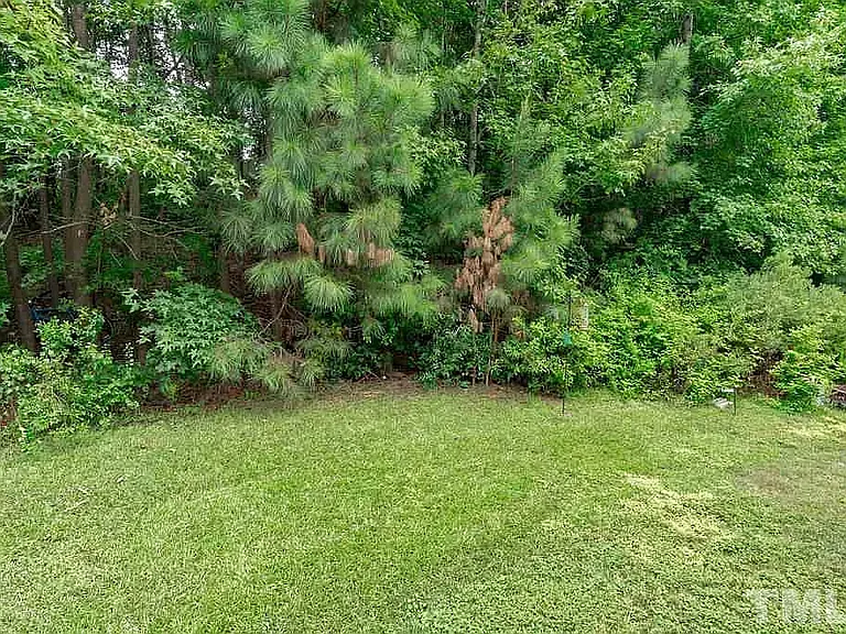 216 Harbor Haven Dr — Photo 22