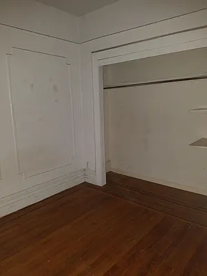 Rented by Space Link Realty | media 3