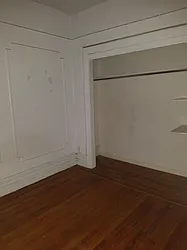 Rented by Space Link Realty