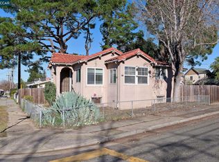 102 Roney Ave, Vallejo, CA 94590