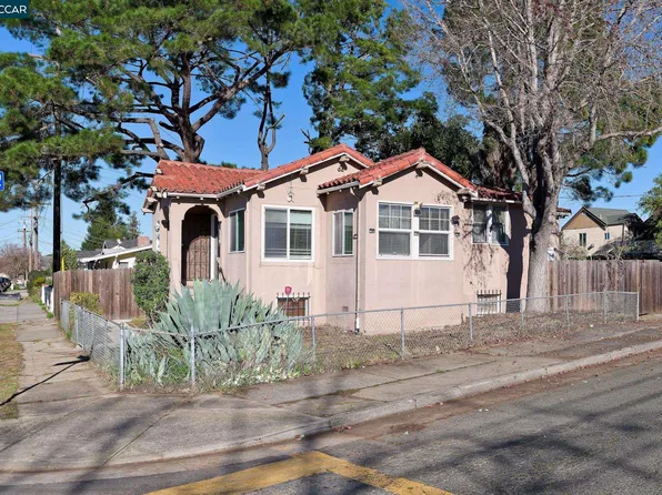 102 Roney Ave, Vallejo, CA 94590
