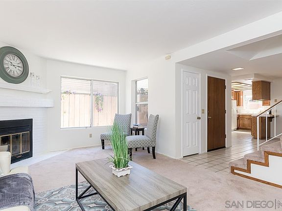 4th image of 3519 31st St APT 2