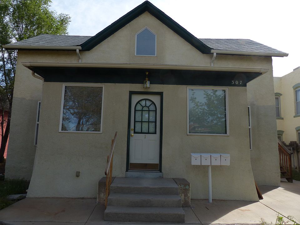 1st image of 307 W Abriendo Ave APT 1