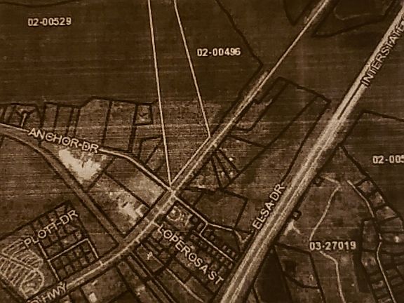 5th image of 7211 Blythe Island Hwy