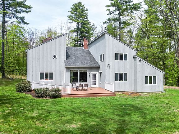 2nd image of 145 Birch Hill Road
