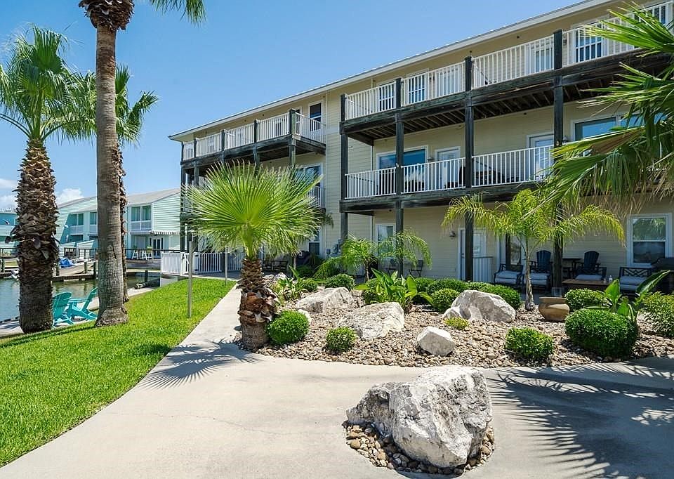 1st image of 28 Sandollar St #C2