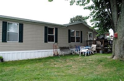 1st image of 53 Green Acres Park