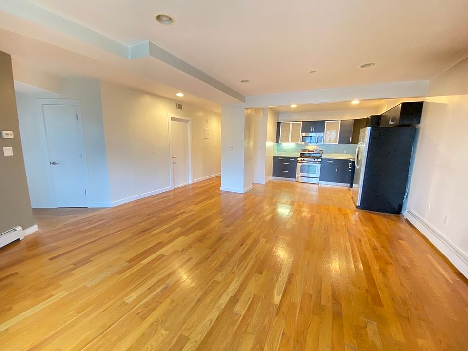 4601 Greenpoint Ave Sunnyside, NY, 11104 Apartments for Rent Zillow