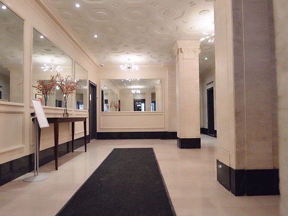 2nd image of 215 W 83rd St APT 14B