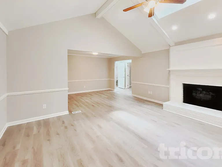 2309 Pastille Ln — Photo 2