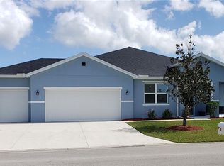 107 Salazar Ln, Sebastian, FL 32958