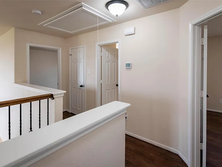 5503 Casa Mila Dr — Photo 15