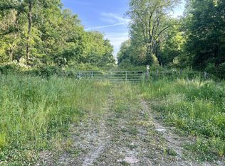 Love And Emory Hill Rd, Mount Pleasant, PA 15666