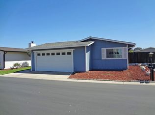 1609 Via Vis, Santa Maria, CA 93454