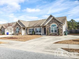 3400 B Ellsworth Dr, Greenville, NC 27834