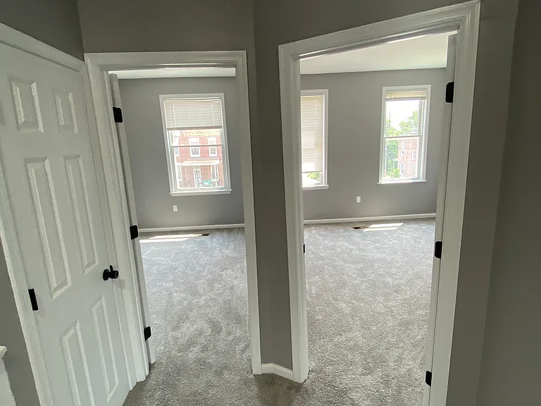 500 N Loudon Ave — Photo 7
