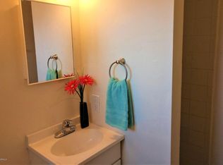 309 S 2nd St, Buckeye, AZ 85326