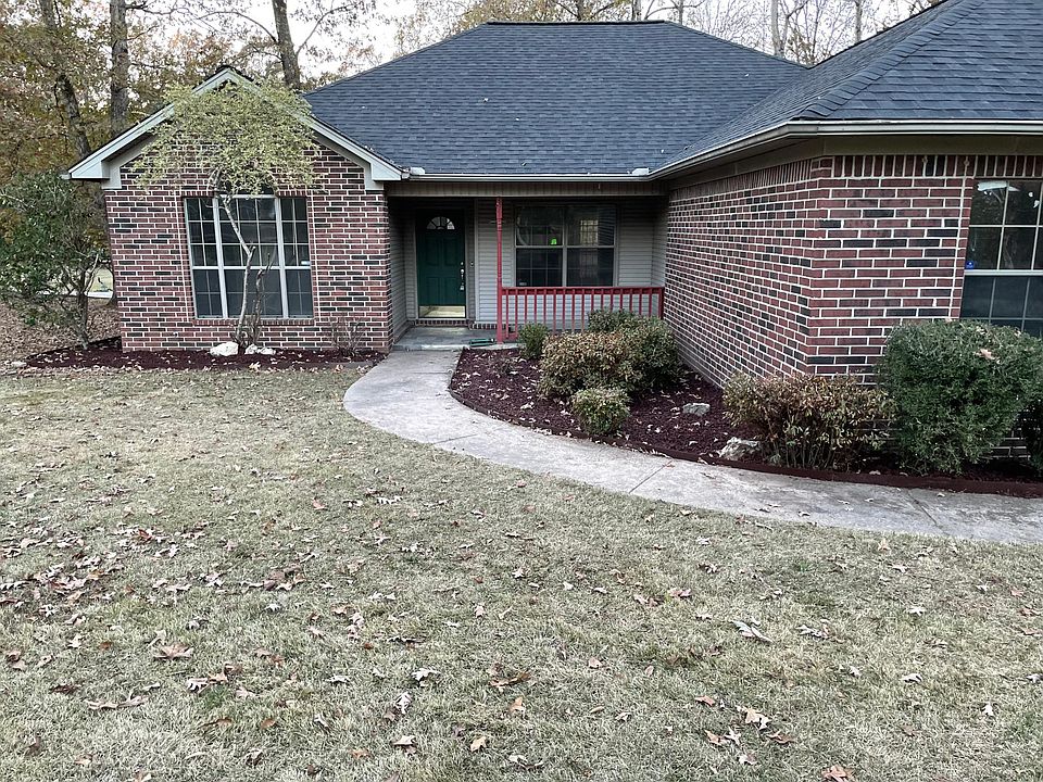 1st image of 21691 Acacia Dr