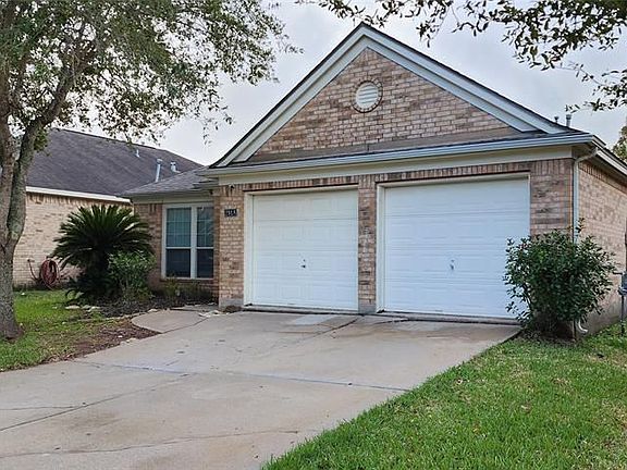 2nd image of 2918 Autumnbrook Ln