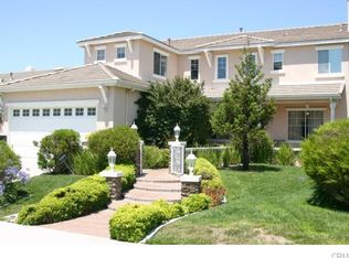 43532 Modena Dr, Temecula, CA 92592