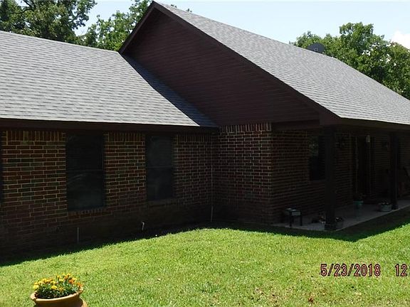 5th image of 109 County Road 2798