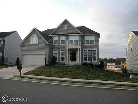 1st image of 5625 Ivy Hill Dr