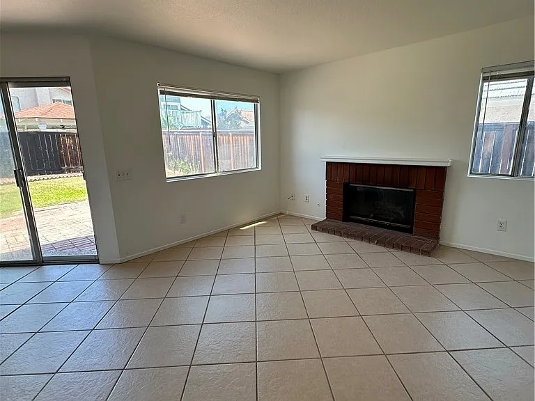 39925 Falcon Way — Photo 7