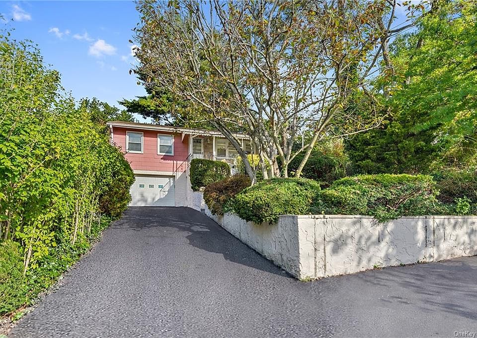 16 Young Ave, Yonkers, NY 10710 Zillow