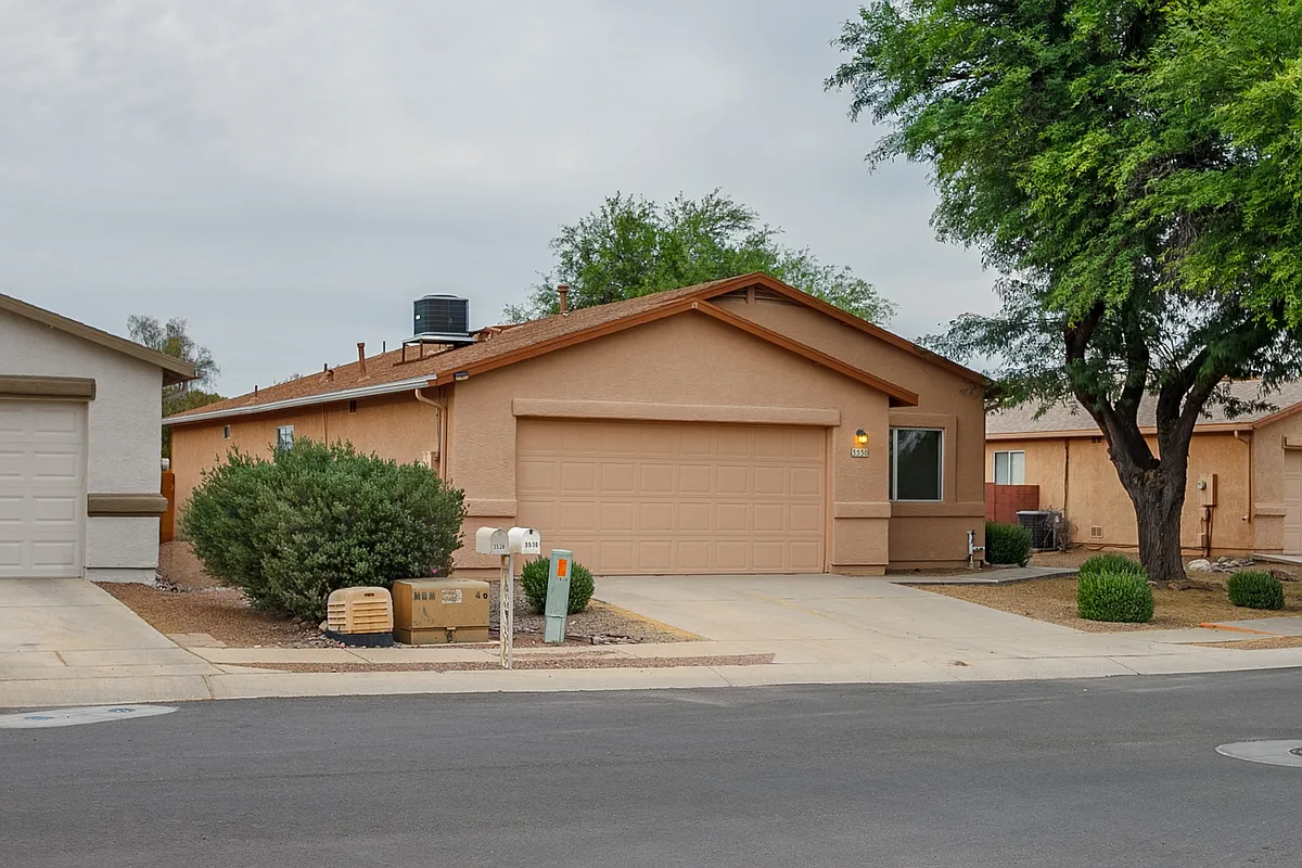 Building Photo - 3530 W Ethan Crossing Ln