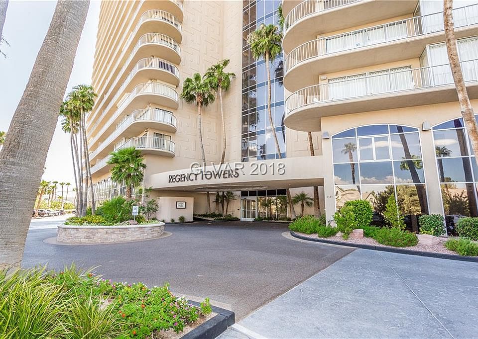 1st image of 3111 Bel Air Dr Unit 3E