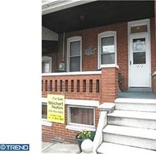 1st image of 1212 Oak St
