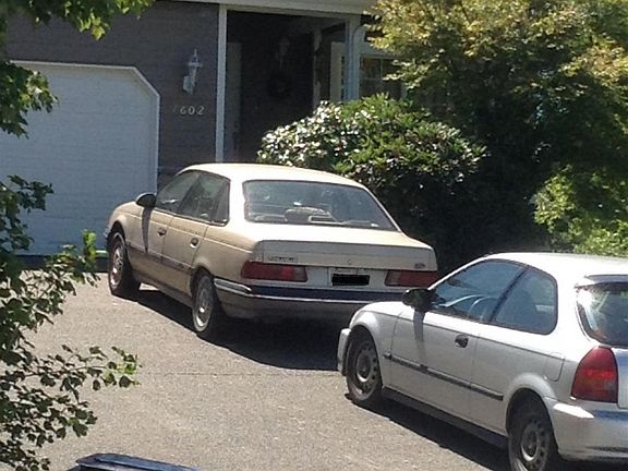 4th image of 7602 64th Pl NE
