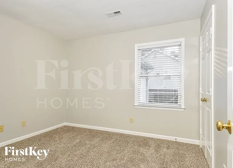 3501 Cardinal Ridge Dr — Photo 11