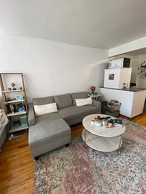 Rented by Bien Realty Ltd | media 19