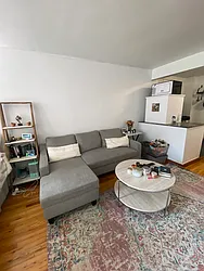 Rented by Bien Realty Ltd