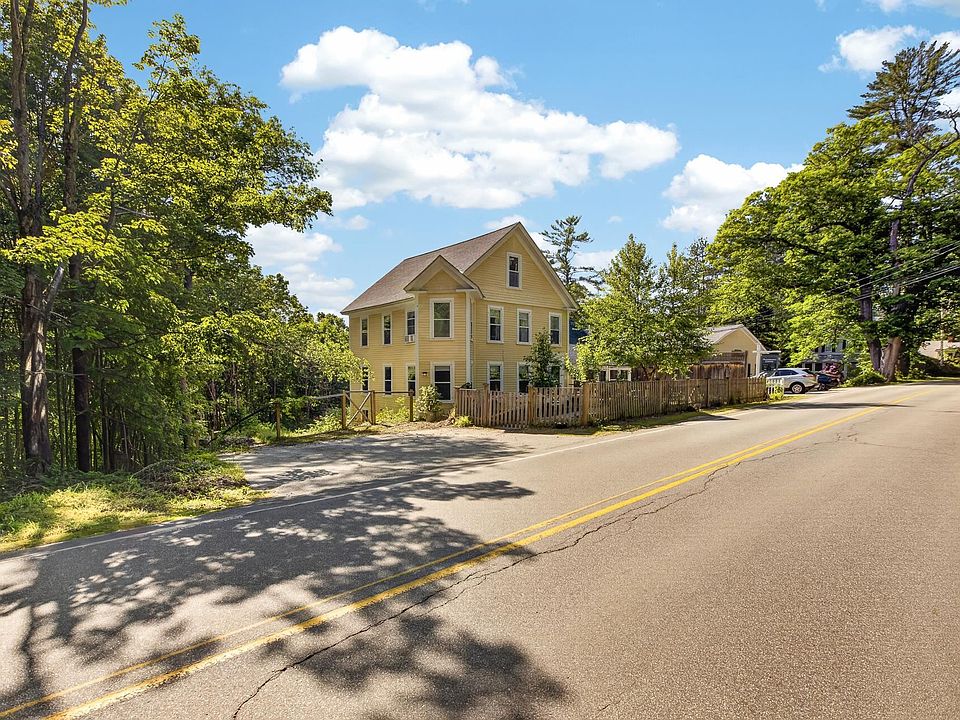 1st image of 17 Forest Road