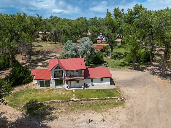 2nd image of 157 County Road 119