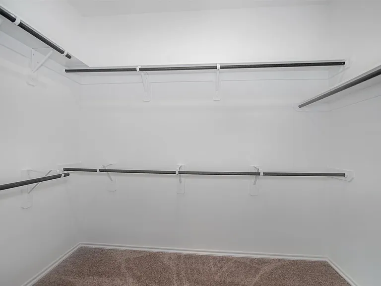 23741 Woodgreen Terrace Dr — Photo 20