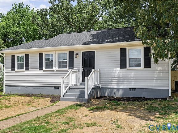 2nd image of 1908 Watts Ln