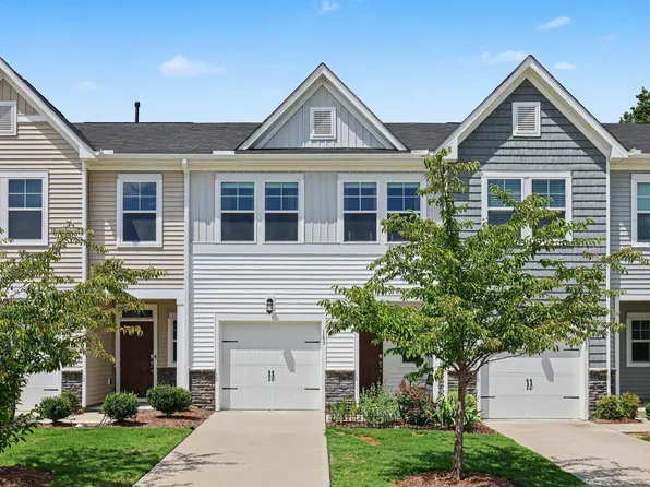 183 Peebles Dr, Smithfield, NC 27577