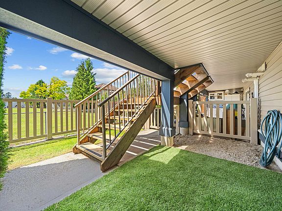 5th image of 1268 Riverside Dr #17