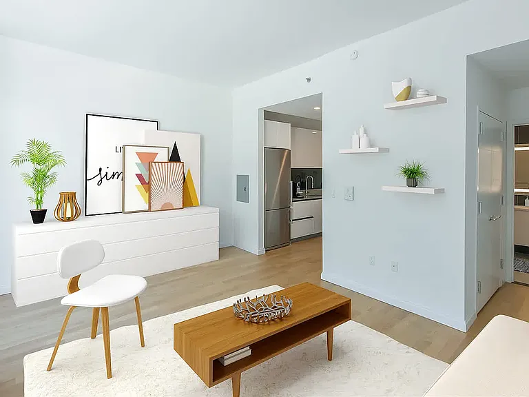 239 N 9th St #E201 — Photo 18