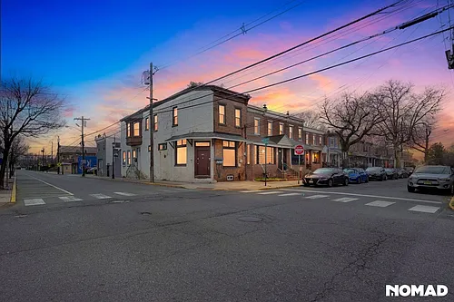 200 Parker Ave #B Photo 1 200 Parker Ave #B Photo 1
