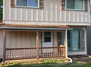 1871 Fairfax Dr, Barnhart, MO 63012