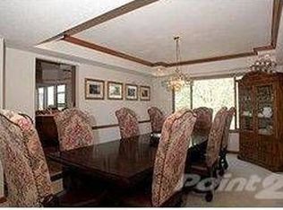 16481 W Ellsworth Ave, Golden, CO 80401