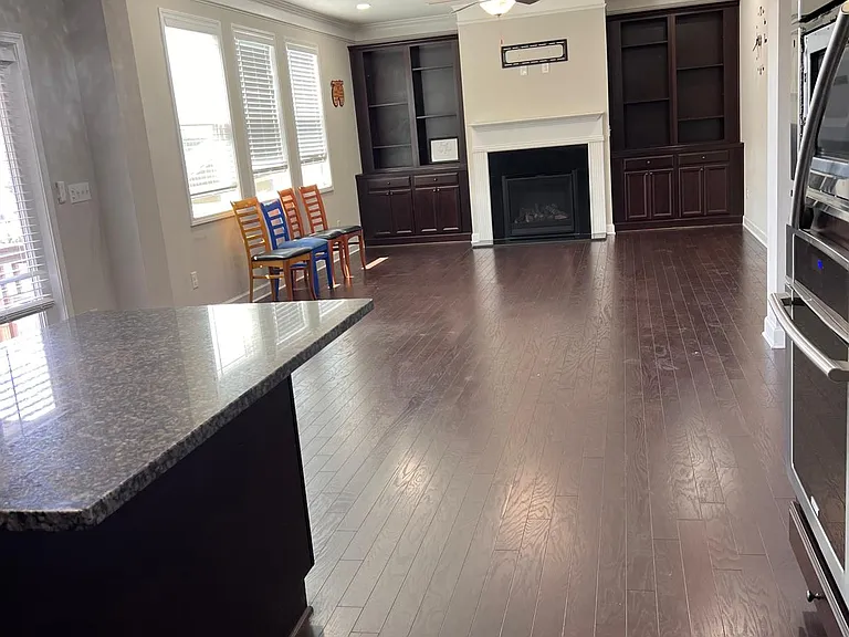 2815 Prestwood Dr — Photo 19