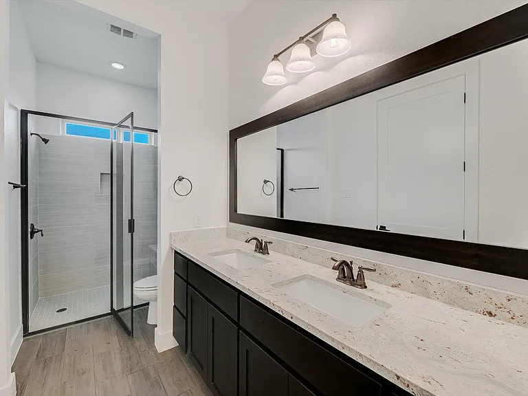 508 W Baylee Love Ln — Photo 16