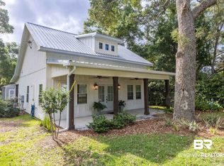 13176 5th St, Lillian, AL 36549