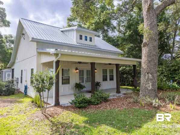 13176 5th St, Lillian, AL 36549