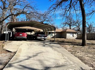 1004 N Holly Ave, Oklahoma City, OK 73127